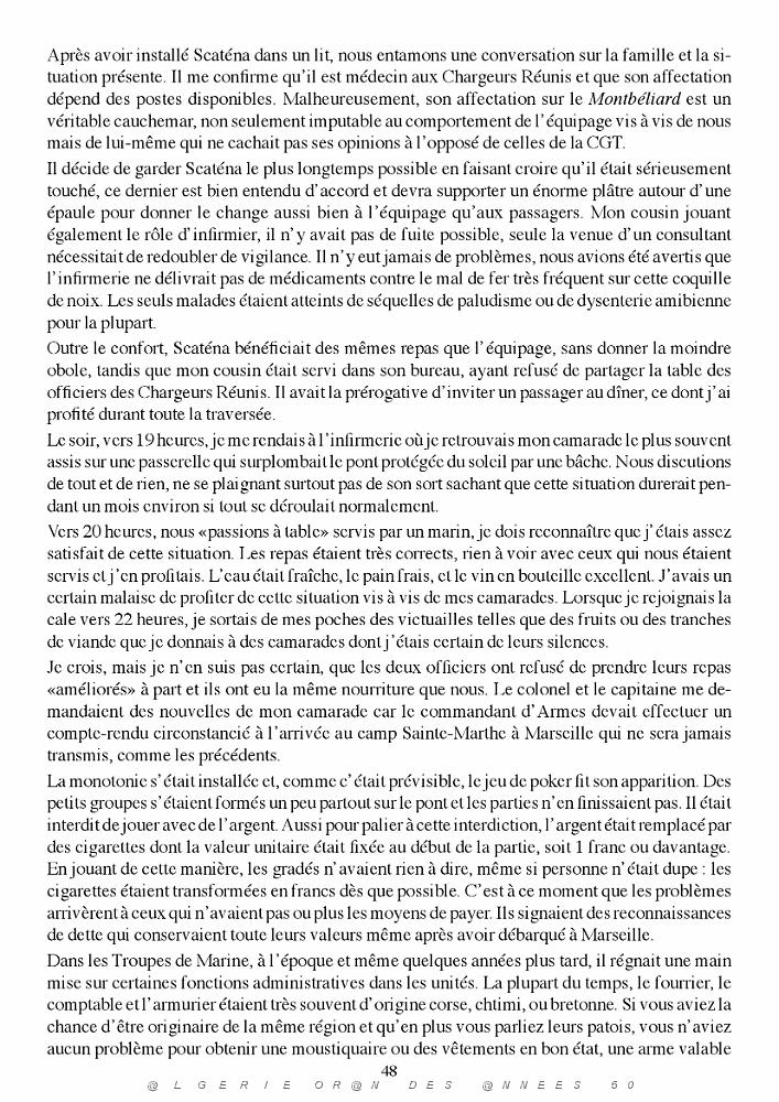 405 DANS LES TRANSMISSIONS EN INDOCHINE PAR GUY GANTHERET_000001 (52).jpg